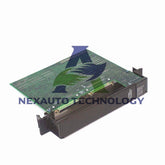 Ενσωματωμένη Μονάδα Επικοινωνίας IC697RCM711 General Electric